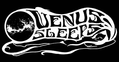 logo Venus Sleeps